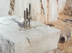 OBRA CIVIL y de EDIFICACION: SEGURIDAD EN CONSTRUCCION